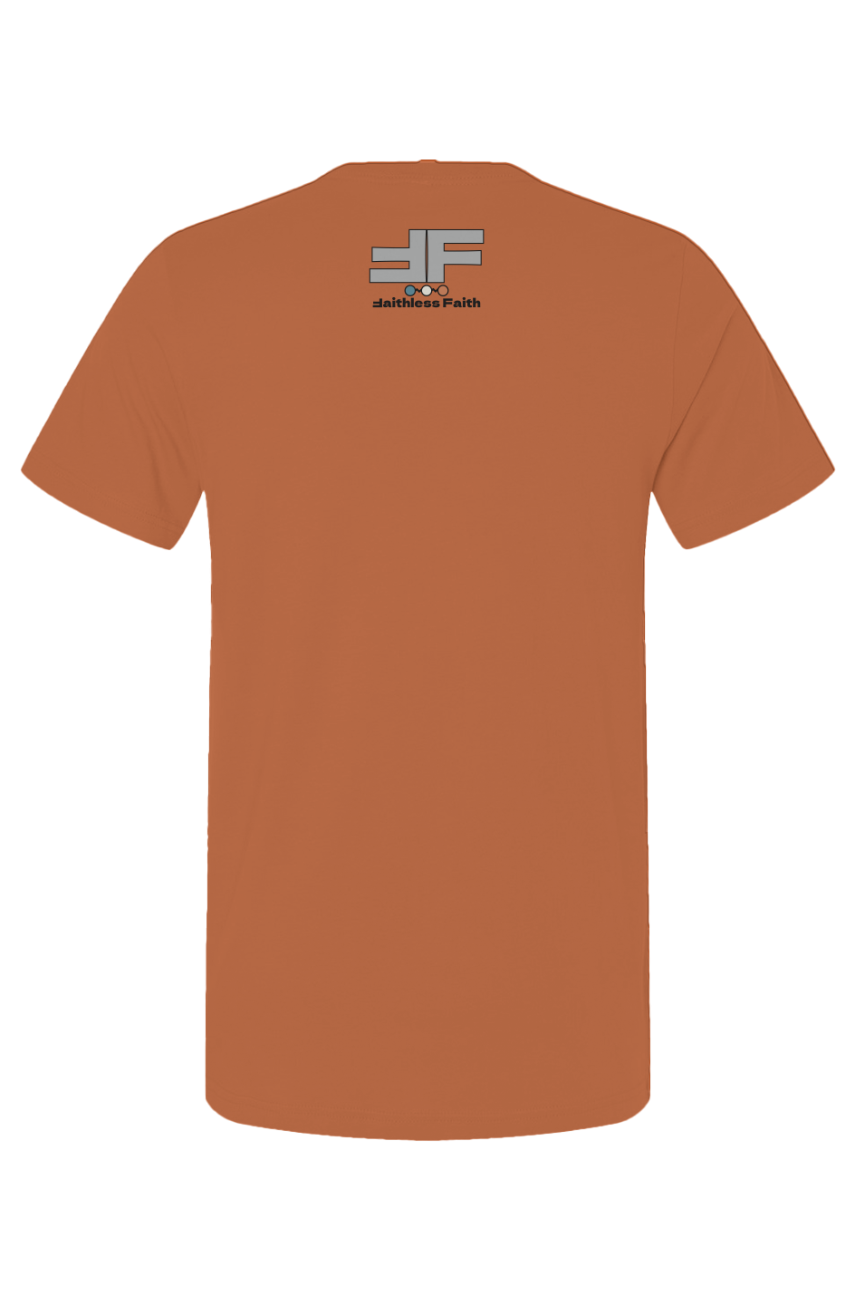 Practice > Performance