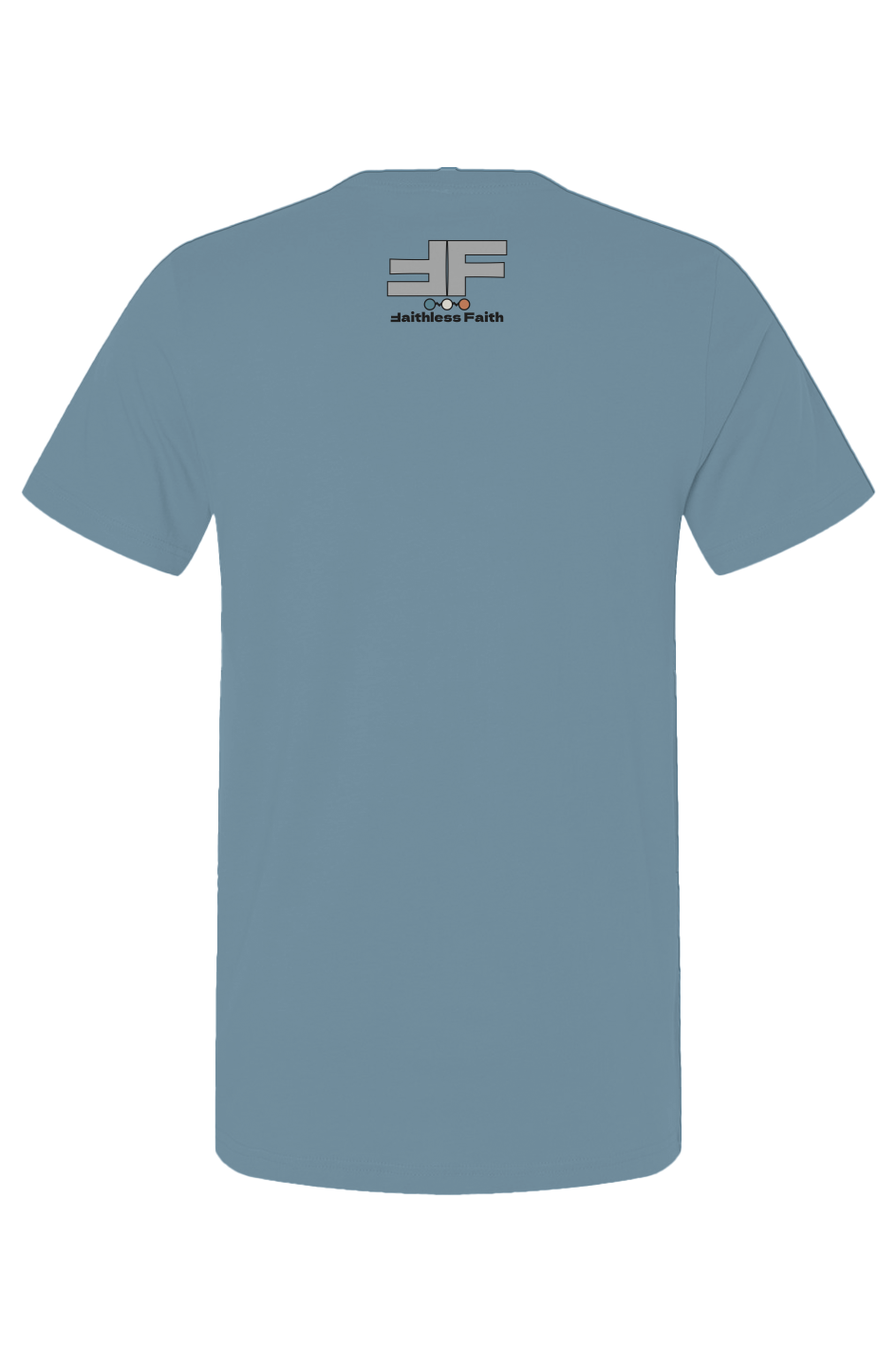 Practice > Performance