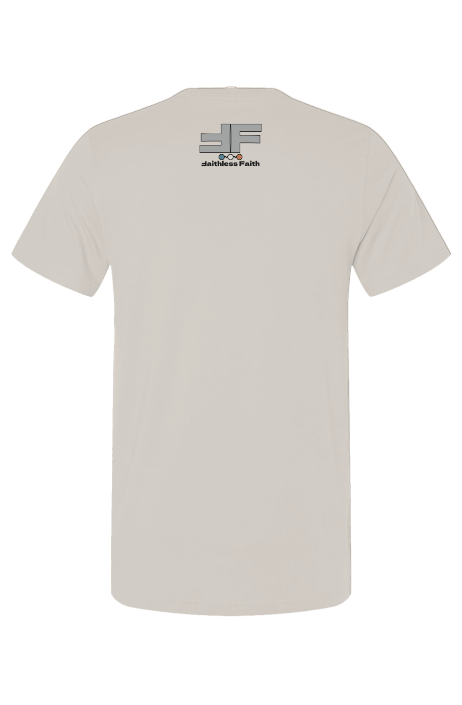 Practice > Performance