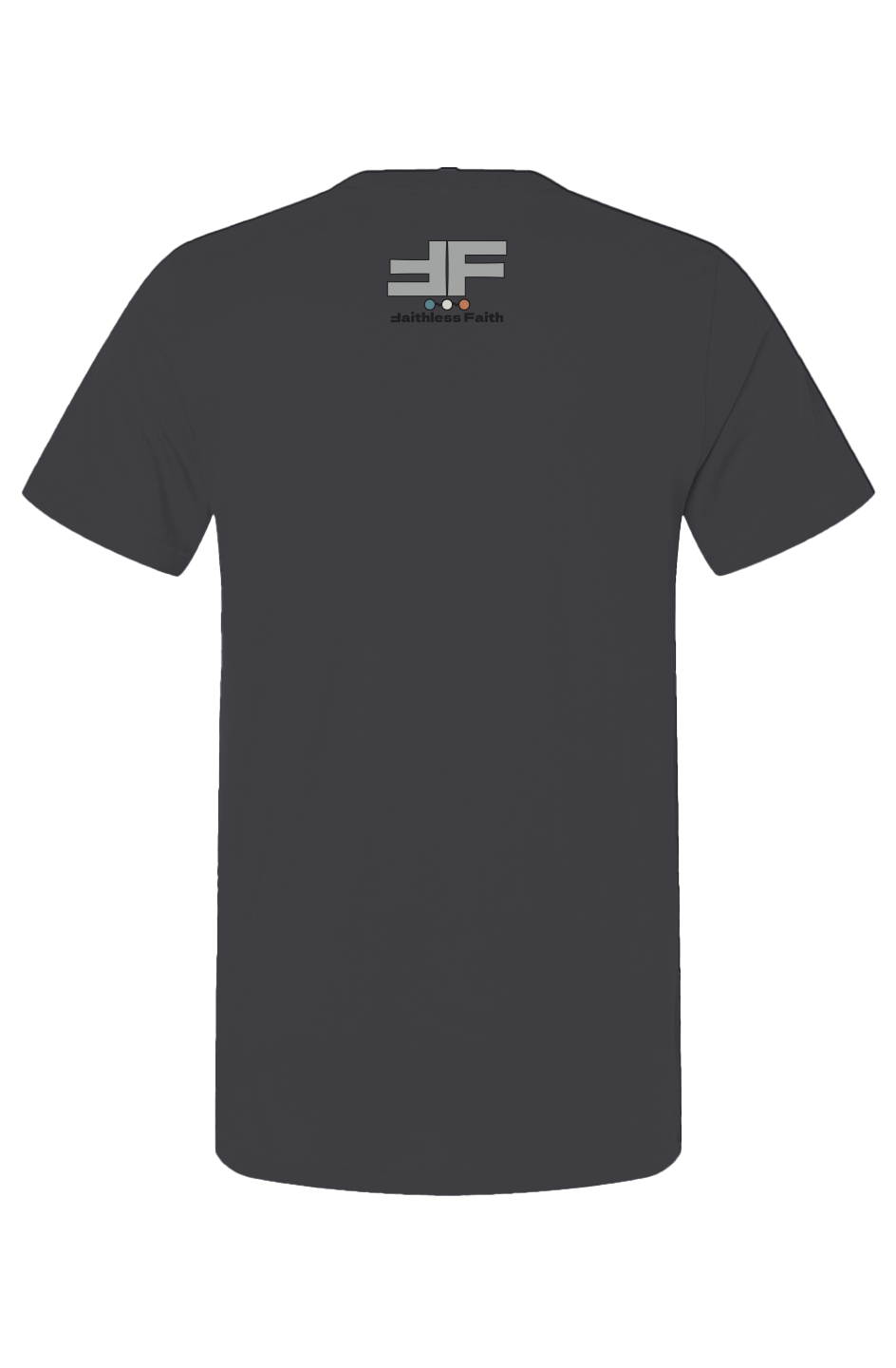 Practice > Performance