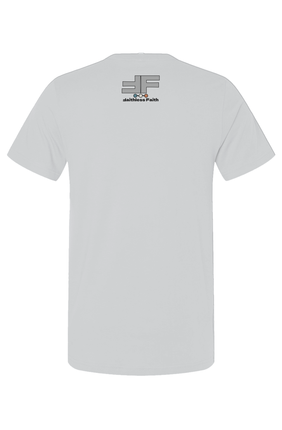 Practice > Performance